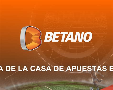 betano .cl